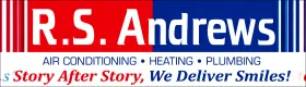 R.S. Andrews