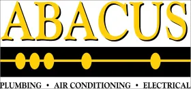 Abacus Plumbing, Air Conditioning and Electrical