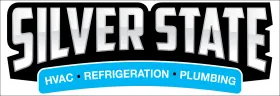 Silver State HVAC, Refrigeration and Plumbing